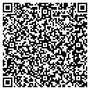 QR code with High Sierra Pools contacts