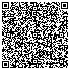 QR code with Dedicated Weight Management Systems LLC contacts