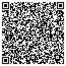 QR code with Don B Carr contacts