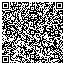 QR code with Grilled Meat contacts
