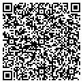 QR code with Front Parlour contacts