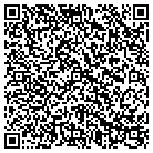 QR code with S J Mamco Property Management contacts