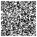 QR code with High Sierra Pools contacts