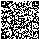 QR code with Gary Duncan contacts