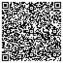 QR code with High Sierra Pools contacts