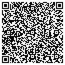 QR code with Phillip B Goldblatt MD contacts