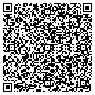 QR code with George Russell Watson contacts