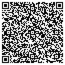 QR code with Glenn W Larsen contacts