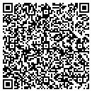 QR code with High Sierra Pools contacts