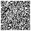 QR code with Nomani Inc contacts