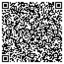 QR code with Lillie Rubin contacts