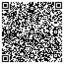 QR code with High Sierra Pools contacts