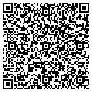 QR code with High Sierra Pools contacts