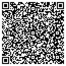 QR code with High Sierra Pools contacts