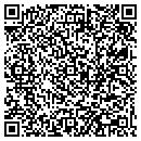 QR code with Huntington Pool contacts