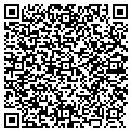 QR code with Kay's Toggery Inc contacts
