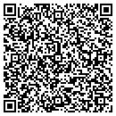 QR code with James Daniel Schulze contacts