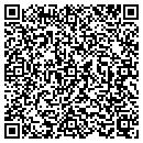 QR code with Joppatowne Swim Club contacts