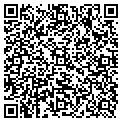 QR code with Solution Perfect LLC contacts