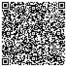 QR code with Kings Landing Park Pool contacts