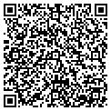QR code with Allan Ray Baker contacts