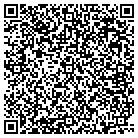 QR code with Lineboro-Manchester Lions Club contacts