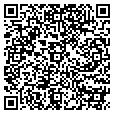QR code with Andrew Newby contacts