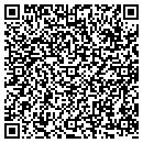 QR code with Bill Jay Seitter contacts