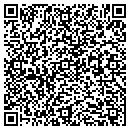 QR code with Buck A Bag contacts