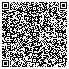 QR code with Mariner Point Aquatic Prprts contacts
