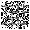 QR code with Carl A Benke contacts
