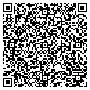 QR code with Miami Beach & Park contacts