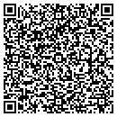 QR code with Nosal Builders contacts