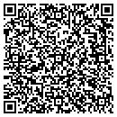 QR code with Carl D Koehn contacts