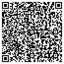 QR code with Municipal Swimming Pool contacts