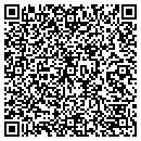 QR code with Carolyn Hilburn contacts