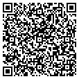 QR code with Studio 4 contacts