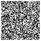 QR code with Northridge Community Building contacts