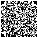 QR code with Campbell's Fruit & Produce contacts