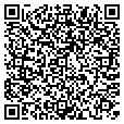 QR code with Kings Men contacts