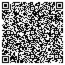 QR code with Glenn A Oister contacts