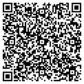 QR code with Heap Farms contacts