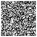 QR code with Park View Trail Pool contacts