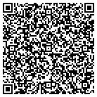 QR code with Plantations Two Community contacts