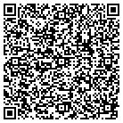 QR code with Lane Tailors & Clothiers contacts