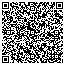 QR code with James K Harrison contacts