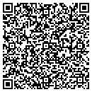 QR code with Baskin-Robbins contacts