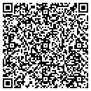 QR code with Charlie Produce contacts