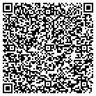 QR code with Diamondback Service Management contacts
