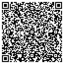 QR code with South Realty CO contacts